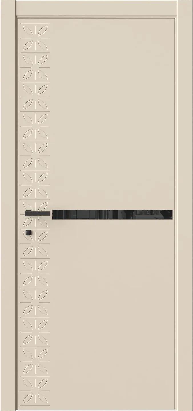 Дверь Nodo 4